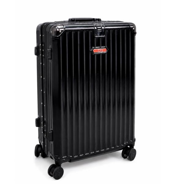 Koper Umrah Premium SOKA
