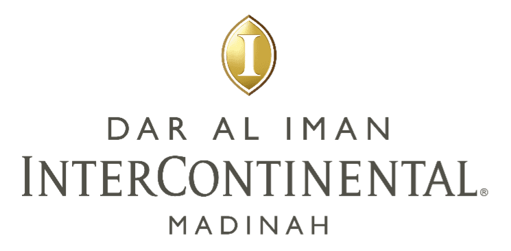 InterContinental Madinah
