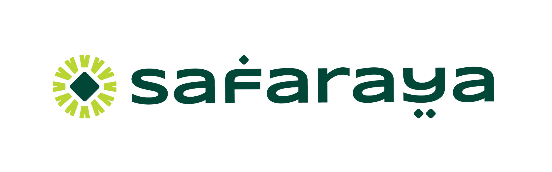 Safaraya — Umroh Mandiri, part of Flip group