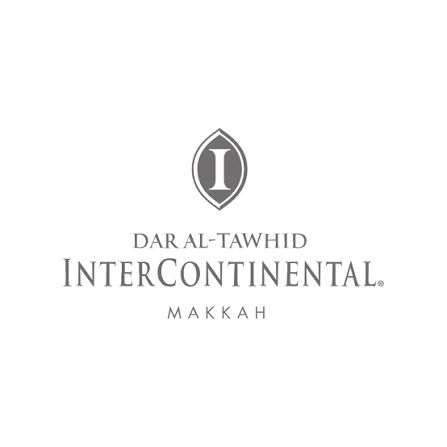 InterContinental Makkah
