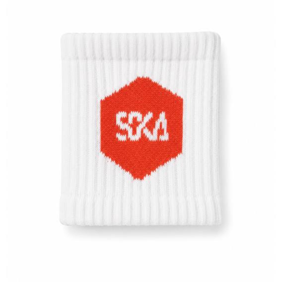 Hand Band SOKA
