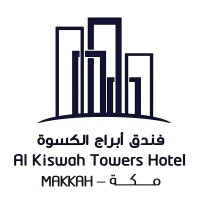 Al Kiswah