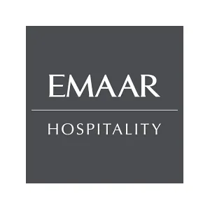 Emaar