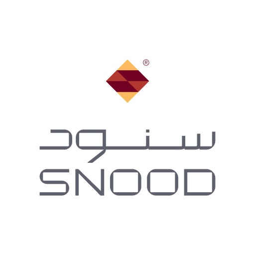 Snood