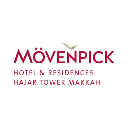Movenpick